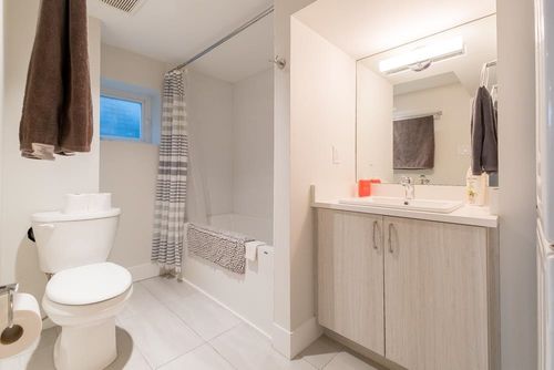 1610-salsbury-drive-grandview-woodland-vancouver-east-31 at 1610 Salsbury Drive, Grandview Woodland, Vancouver East