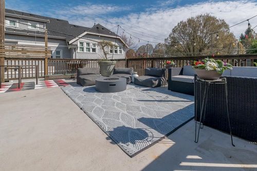 1610-salsbury-drive-grandview-woodland-vancouver-east-33 at 1610 Salsbury Drive, Grandview Woodland, Vancouver East