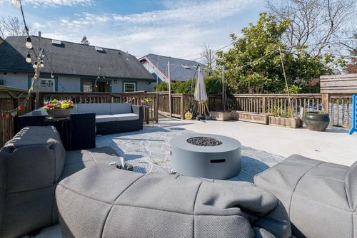 1610-salsbury-drive-grandview-woodland-vancouver-east-34 at 1610 Salsbury Drive, Grandview Woodland, Vancouver East