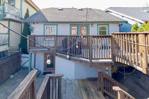 1610-salsbury-drive-grandview-woodland-vancouver-east-35 at 1610 Salsbury Drive, Grandview Woodland, Vancouver East