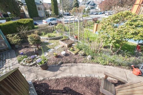 1610-salsbury-drive-grandview-woodland-vancouver-east-36 at 1610 Salsbury Drive, Grandview Woodland, Vancouver East