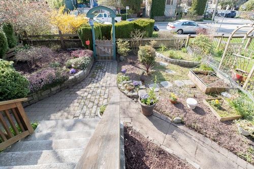 1610-salsbury-drive-grandview-woodland-vancouver-east-37 at 1610 Salsbury Drive, Grandview Woodland, Vancouver East