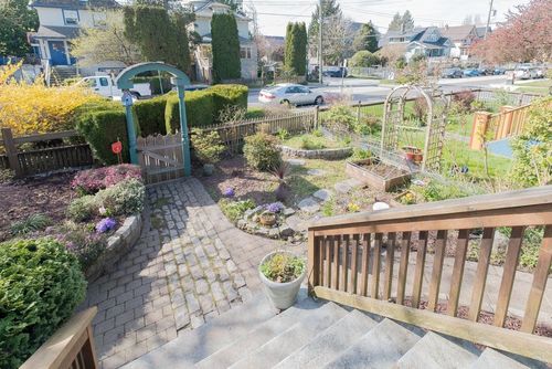 1610-salsbury-drive-grandview-woodland-vancouver-east-38 at 1610 Salsbury Drive, Grandview Woodland, Vancouver East