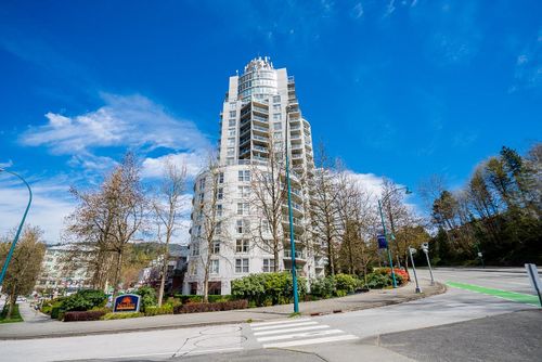 200-newport-drive-north-shore-pt-moody-port-moody-02 at 1102 - 200 Newport Drive, North Shore Pt Moody, Port Moody