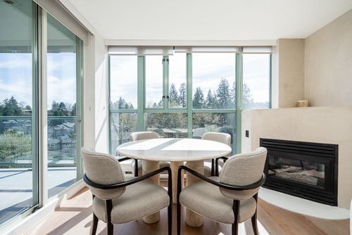 200-newport-drive-north-shore-pt-moody-port-moody-05 at 1102 - 200 Newport Drive, North Shore Pt Moody, Port Moody