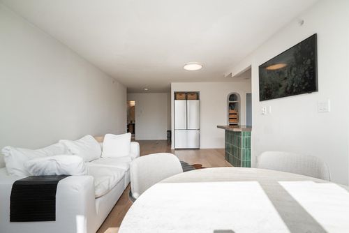 200-newport-drive-north-shore-pt-moody-port-moody-07 at 1102 - 200 Newport Drive, North Shore Pt Moody, Port Moody