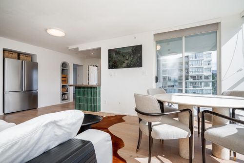 200-newport-drive-north-shore-pt-moody-port-moody-08 at 1102 - 200 Newport Drive, North Shore Pt Moody, Port Moody