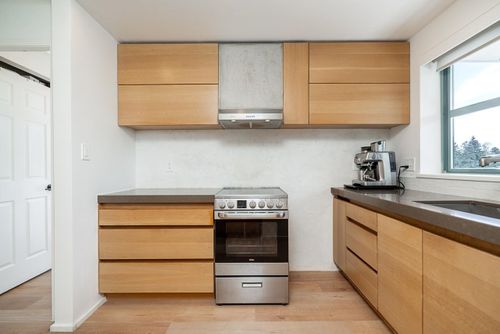 200-newport-drive-north-shore-pt-moody-port-moody-11 at 1102 - 200 Newport Drive, North Shore Pt Moody, Port Moody