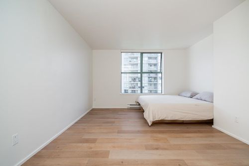 200-newport-drive-north-shore-pt-moody-port-moody-14 at 1102 - 200 Newport Drive, North Shore Pt Moody, Port Moody