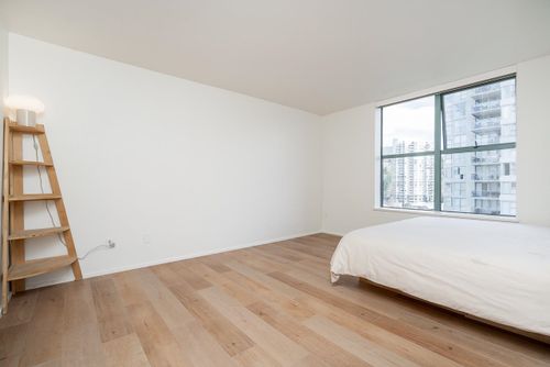 200-newport-drive-north-shore-pt-moody-port-moody-15 at 1102 - 200 Newport Drive, North Shore Pt Moody, Port Moody