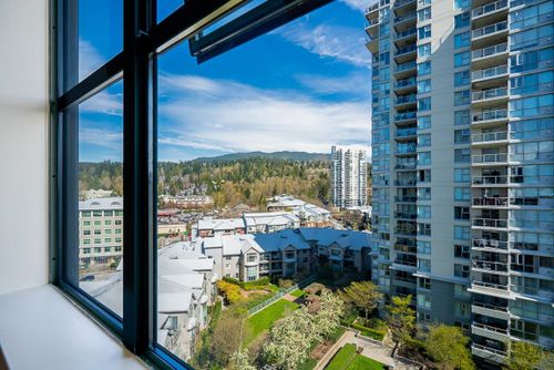 200-newport-drive-north-shore-pt-moody-port-moody-16 at 1102 - 200 Newport Drive, North Shore Pt Moody, Port Moody