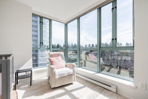 200-newport-drive-north-shore-pt-moody-port-moody-20 at 1102 - 200 Newport Drive, North Shore Pt Moody, Port Moody