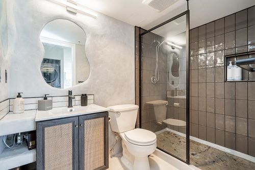 200-newport-drive-north-shore-pt-moody-port-moody-22 at 1102 - 200 Newport Drive, North Shore Pt Moody, Port Moody