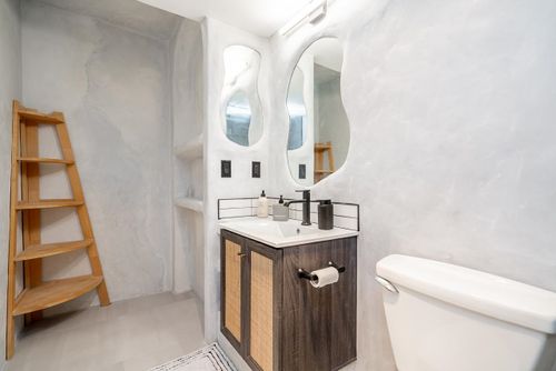 200-newport-drive-north-shore-pt-moody-port-moody-24 at 1102 - 200 Newport Drive, North Shore Pt Moody, Port Moody