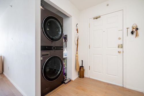 200-newport-drive-north-shore-pt-moody-port-moody-25 at 1102 - 200 Newport Drive, North Shore Pt Moody, Port Moody