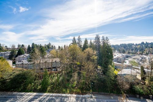 200-newport-drive-north-shore-pt-moody-port-moody-28 at 1102 - 200 Newport Drive, North Shore Pt Moody, Port Moody