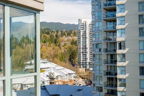 200-newport-drive-north-shore-pt-moody-port-moody-29 at 1102 - 200 Newport Drive, North Shore Pt Moody, Port Moody