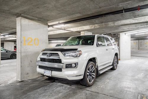 200-newport-drive-north-shore-pt-moody-port-moody-31 at 1102 - 200 Newport Drive, North Shore Pt Moody, Port Moody