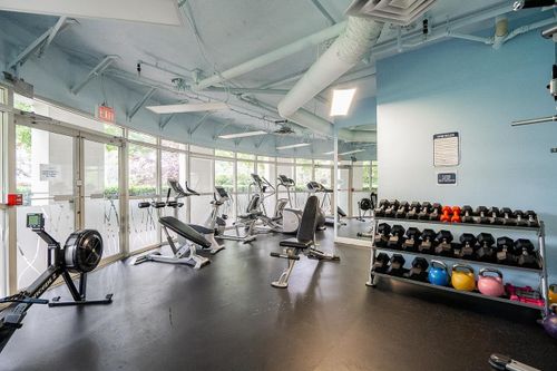 200-newport-drive-north-shore-pt-moody-port-moody-32 at 1102 - 200 Newport Drive, North Shore Pt Moody, Port Moody