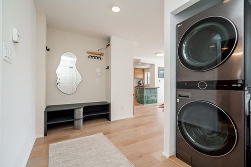 200-newport-drive-north-shore-pt-moody-port-moody-03 at 1102 - 200 Newport Drive, North Shore Pt Moody, Port Moody