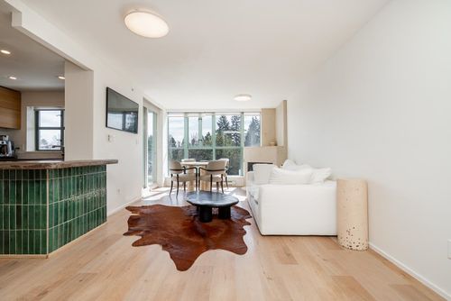 200-newport-drive-north-shore-pt-moody-port-moody-04 at 1102 - 200 Newport Drive, North Shore Pt Moody, Port Moody