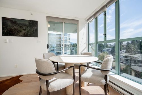 200-newport-drive-north-shore-pt-moody-port-moody-06 at 1102 - 200 Newport Drive, North Shore Pt Moody, Port Moody