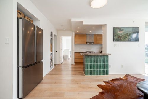 200-newport-drive-north-shore-pt-moody-port-moody-09 at 1102 - 200 Newport Drive, North Shore Pt Moody, Port Moody