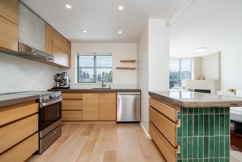 200-newport-drive-north-shore-pt-moody-port-moody-10 at 1102 - 200 Newport Drive, North Shore Pt Moody, Port Moody