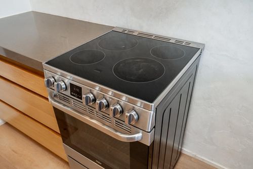 200-newport-drive-north-shore-pt-moody-port-moody-12 at 1102 - 200 Newport Drive, North Shore Pt Moody, Port Moody