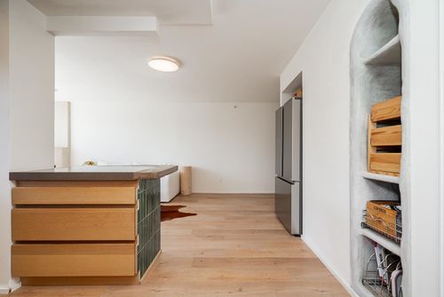 200-newport-drive-north-shore-pt-moody-port-moody-13 at 1102 - 200 Newport Drive, North Shore Pt Moody, Port Moody