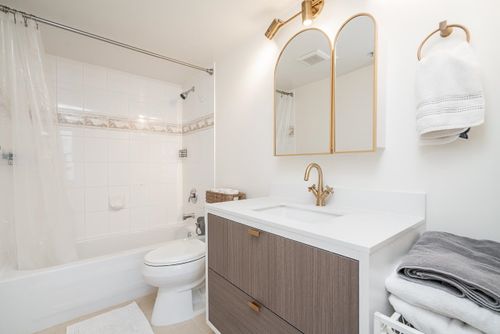 200-newport-drive-north-shore-pt-moody-port-moody-17 at 1102 - 200 Newport Drive, North Shore Pt Moody, Port Moody