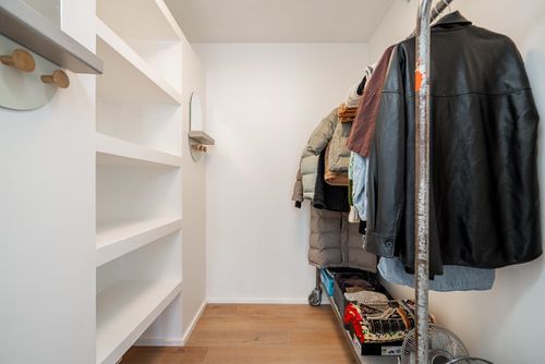 200-newport-drive-north-shore-pt-moody-port-moody-18 at 1102 - 200 Newport Drive, North Shore Pt Moody, Port Moody