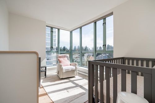 200-newport-drive-north-shore-pt-moody-port-moody-19 at 1102 - 200 Newport Drive, North Shore Pt Moody, Port Moody