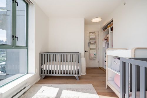 200-newport-drive-north-shore-pt-moody-port-moody-21 at 1102 - 200 Newport Drive, North Shore Pt Moody, Port Moody