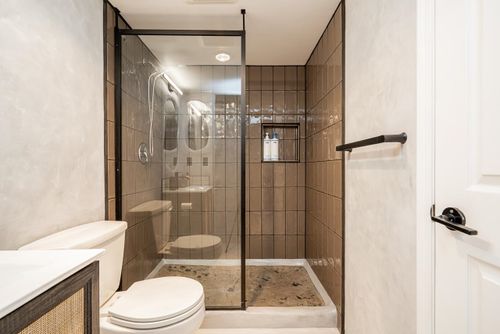 200-newport-drive-north-shore-pt-moody-port-moody-23 at 1102 - 200 Newport Drive, North Shore Pt Moody, Port Moody