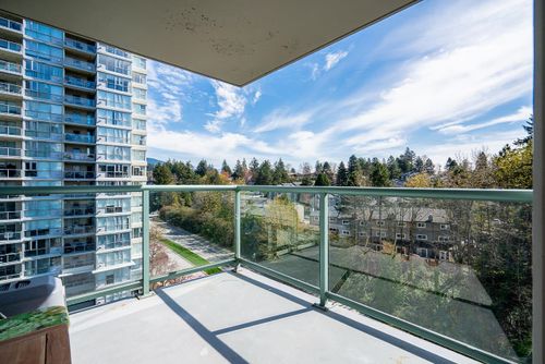 200-newport-drive-north-shore-pt-moody-port-moody-26 at 1102 - 200 Newport Drive, North Shore Pt Moody, Port Moody