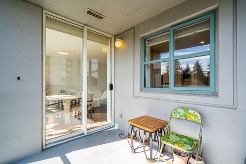 200-newport-drive-north-shore-pt-moody-port-moody-27 at 1102 - 200 Newport Drive, North Shore Pt Moody, Port Moody