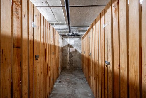 200-newport-drive-north-shore-pt-moody-port-moody-30 at 1102 - 200 Newport Drive, North Shore Pt Moody, Port Moody