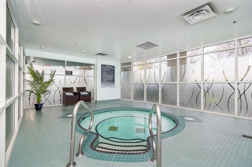 200-newport-drive-north-shore-pt-moody-port-moody-33 at 1102 - 200 Newport Drive, North Shore Pt Moody, Port Moody