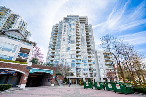 200-newport-drive-north-shore-pt-moody-port-moody-34 at 1102 - 200 Newport Drive, North Shore Pt Moody, Port Moody