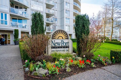 200-newport-drive-north-shore-pt-moody-port-moody-35 at 1102 - 200 Newport Drive, North Shore Pt Moody, Port Moody