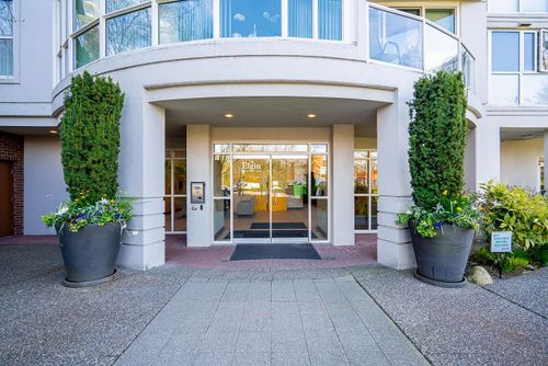 200-newport-drive-north-shore-pt-moody-port-moody-36 at 1102 - 200 Newport Drive, North Shore Pt Moody, Port Moody