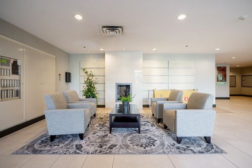 200-newport-drive-north-shore-pt-moody-port-moody-37 at 1102 - 200 Newport Drive, North Shore Pt Moody, Port Moody