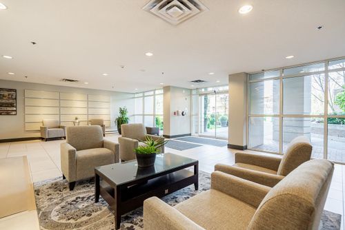 200-newport-drive-north-shore-pt-moody-port-moody-38 at 1102 - 200 Newport Drive, North Shore Pt Moody, Port Moody