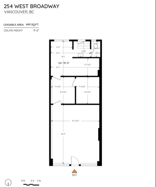 254-w-broadway-mount-pleasant-vw-vancouver-west-02 at 254 W Broadway, Mount Pleasant VW, Vancouver West