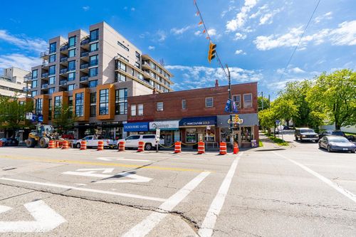 254-w-broadway-mount-pleasant-vw-vancouver-west-03 at 254 W Broadway, Mount Pleasant VW, Vancouver West