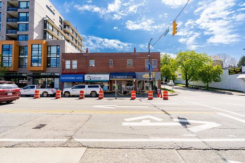 254-w-broadway-mount-pleasant-vw-vancouver-west-04 at 254 W Broadway, Mount Pleasant VW, Vancouver West