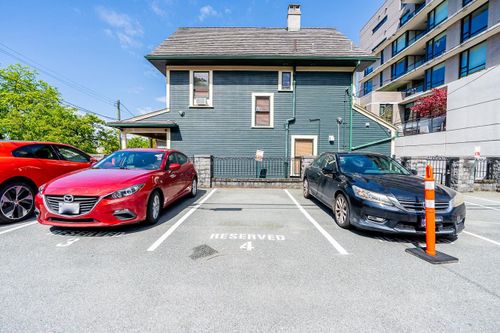 254-w-broadway-mount-pleasant-vw-vancouver-west-05 at 254 W Broadway, Mount Pleasant VW, Vancouver West