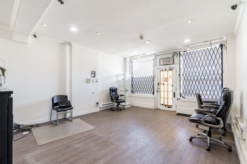 254-w-broadway-mount-pleasant-vw-vancouver-west-06 at 254 W Broadway, Mount Pleasant VW, Vancouver West