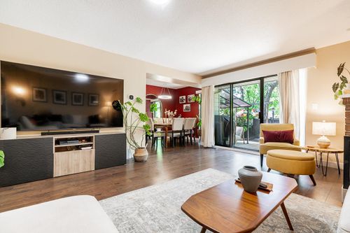 3350-rosemont-drive-champlain-heights-vancouver-east-02 at 11 - 3350 Rosemont Drive, Champlain Heights, Vancouver East